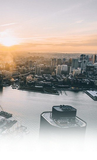 新城小新(移动办公平台) for Android v1.02.112 安卓手机版