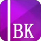 快记(手机记账工具) for Android v1.6.00 安卓版