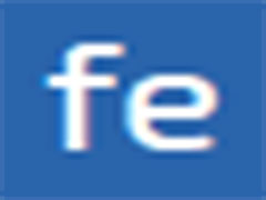 字体管理器FontExpert 2026 v20.0 Release1 安装授权免费版(附安装教程)