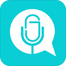 金玉良研 for Android v1.0.0.3 安卓手机版