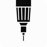 勾绘 for Android v1.0.58 安卓手机版