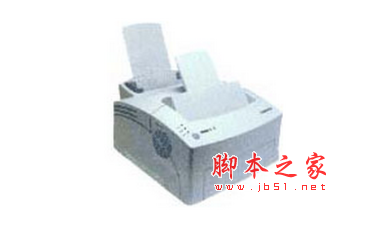 方正文杰A280E打印机驱动 v2.0 官方安装版