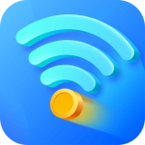 WiFi得宝 for Android v1.0.0 安卓版