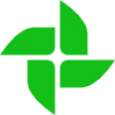 风车签名管理 for Mac(iOS签名管理软件) v3.1 苹果电脑版