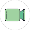 白菜录屏 for Mac(Mac录屏软件) V3.3.4 苹果电脑版