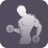 30天八块腹肌速成 for Android v1.0 安卓版