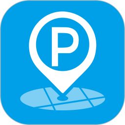 捷停车(便捷停车缴费应用) v6.5.3 安卓手机版