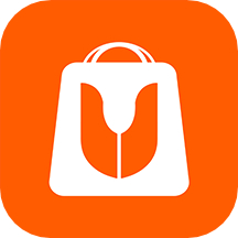 白菜优选(省钱购物软件) v3.6.1 安卓版