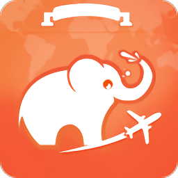 差客e族 for Android v3.5.4 安卓手机版