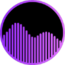 AVTouchBar for Mac (触控栏可视化播放器) V3.0.7 苹果电脑版