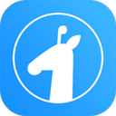 酷匠听书 for Android v3.7.2 安卓版