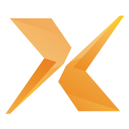 Xmanager Power Suite(所有产品全家桶) v8.0.0016 中文免费注册版(附安装教程)