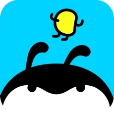 派派(社交软件) for iPhone v7.0.049 苹果手机版