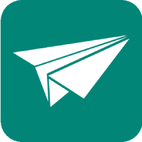 趣笔记 for Android v1.1.0 安卓手机版