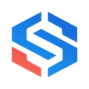 赏荐宝 for android v1.0.6 安卓手机版