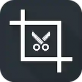 短视频编辑制作大师 for Android v1.0.0 安卓版