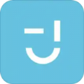 图极 for Android v1.06 安卓手机版