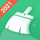 互通清理大师 for Android v1.0.2 安卓版