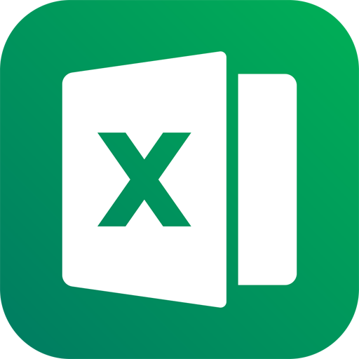 表格制作(Excel制表工具) v1.3.8 安卓版