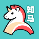 知马私塾 for Android V1.6.8 安卓手机版
