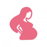 孕睡宝 for Android v1.0.0 安卓版