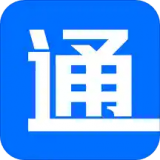 创狐通信 for android v1.0.1 安卓手机版