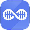 磁盘克隆工具 AweClone for Mac V3.6 苹果电脑版