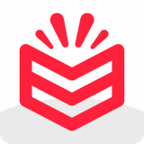 麦麦东东 for android v1.0.0 安卓手机版