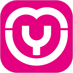 牙医帮(牙科医疗器材电商平台) v4.0.3 安卓手机版