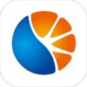 智慧盐城(便民生活资讯平台) v7.0.0 安卓版