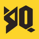 友趣健身 for android v2.2.15 安卓手机版