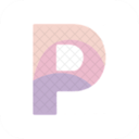 极简海报 for Android v1.0.2 安卓手机版