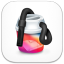 系统清理工具 Big Sur Cache Cleaner for Mac V16.1.4 苹果电脑版