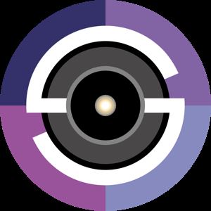 Smart Shooter(Mac电脑控制相机软件) for Mac v4.20 一键安装破解版