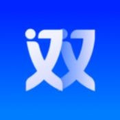 双开空间 for Android v1.0.1 安卓手机版