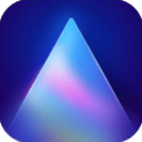 Luminar AI for Mac(AI照片编辑) V1.5.5 (13797) & M1芯片 中文版