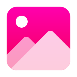 幂果看图王(看图软件) v6.6.0.0 免费安装版