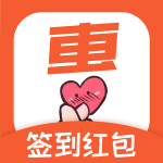 惠人赚(试玩赚钱) for Android v1.1 安卓版