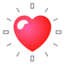 亲子约定(亲子习惯养成) for Android v1.1.6 安卓版