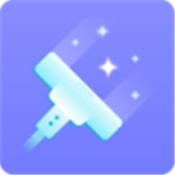 疾速清理大师 for Android v1.1.0 安卓版