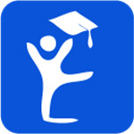 轻松在线课堂 for Android v1.3.7 安卓手机版