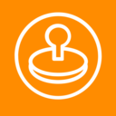 印章大师(在线盖印章软件) V1.1.5 安卓手机版