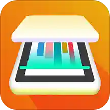 文件扫描器 for Android v1.1.5 安卓手机版