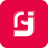 伴聚 for android v3.2.1 安卓手机版