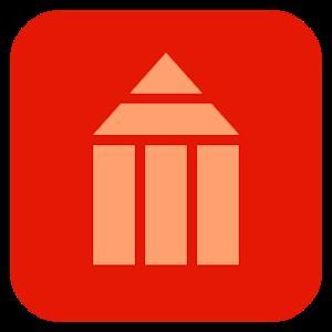 ConceptDraw DIAGRAM(专业图形设计工具) v15.1.0.404 一键安装破解版