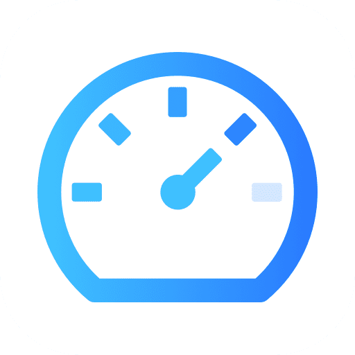 幂果网速测试 v1.1.9.0 官方安装版