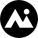 皮卡智能抠图PicUP.AI for Mac(一键批量抠图神器) v2.1.1 苹果电脑版