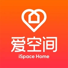 爱空间家装(家居装修必备软件) for iPhone v6.1.3 苹果手机版