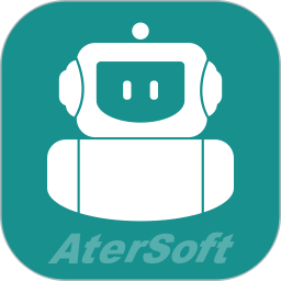 艾特律宝(办公软件) v3.13.51 安卓手机版