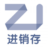 指尖进销存 for Android v5.2.57 安卓版